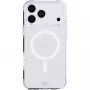 Tech21 EvoLite Clear Θήκη με MagSafe για iPhone 17 Pro Max Διάφανη