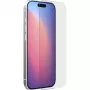 Tech21 FlexGlass Ultra Clear Screen Protector για iPhone 17 Clear