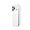 Tech21 FlexGlass Ultra Clear Screen Protector για iPhone 17 Pro - Clear