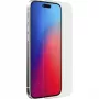 Tech21 FlexGlass Ultra Clear Screen Protector για iPhone 17 Pro Max Clear