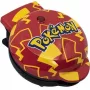 Uncanny Brands Pokemon Mini Βάφλα Pikachu