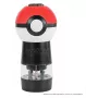 Uncanny Brands Pokémon Pikachu Ηλεκτρικός Μύλος Αλατιού και Πιπεριού