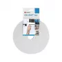 VELCRO One Wrap Ταινία 25m 13mm Λευκό VEL-OW64113