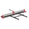 RUBI RCH-1200 μηχανή κοπής πλακιδίων 1200mm