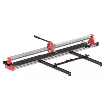 RUBI RCH-1200 μηχανή κοπής πλακιδίων 1200mm