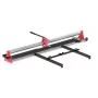 RUBI RCH-1200 μηχανή κοπής πλακιδίων 1200mm