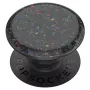 Popsockets PopGrip Standard Iridescent Confetti Oil Slick Λαβή & Βάση Κινητού