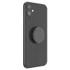 Popsockets PopGrip Standard Iridescent Confetti Oil Slick Λαβή & Βάση Κινητού