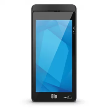 Elo Touch Solutions Elo M60 Ανθεκτικό Τερματικό Δεδομένων - Android 10 - 32 GB - 6 ίντσες