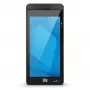 Elo Touch Solutions Elo M60 Ανθεκτικό Τερματικό Δεδομένων - Android 10 - 32 GB - 6 ίντσες