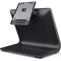 Elo Touch Solutions Z30 Βάση POS με ενσωματωμένο hub για I-Series 4 Slate