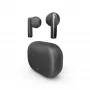 Energy Sistem StyleBuds Ασύρματα In-Ear Ακουστικά Μαύρα