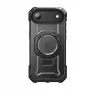 SUPCASE Unicorn Beetle Grip MagSafe Θήκη για Apple iPhone Air, μαύρο