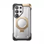SUPCASE UB Grip Mag Magsafe Galaxy S26 Ultra Desert