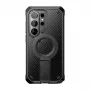Supcase Unicorn Beetle Pro Mag Magsafe 2-Συσκευασία Galaxy S26 Ultra Aramid