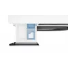 TEKA WM 20941 W PL Πλυντήριο Ρούχων Front Loader, 9 kg, 1400 Στροφές/λεπτό, Λευκό
