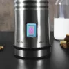 Cecotec Power Latte Spume 4000 Συσκευή αφρού γάλακτος