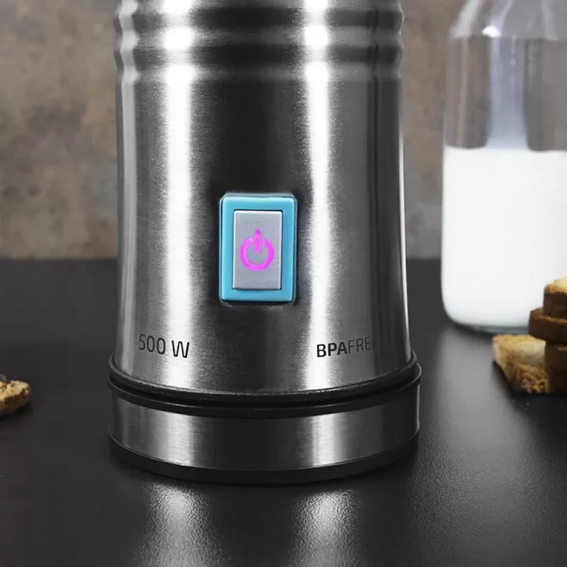 Cecotec Power Latte Spume 4000 Συσκευή αφρού γάλακτος