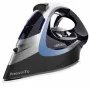 Cecotec IronHero 3200 Vital σίδερο ατμού, 3200 W, πλάκα TitaniumSlide, δοχείο 400 ml