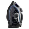 Cecotec IronHero 3200 Vital σίδερο ατμού, 3200 W, πλάκα TitaniumSlide, δοχείο 400 ml