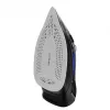 Cecotec IronHero 3200 Vital σίδερο ατμού, 3200 W, πλάκα TitaniumSlide, δοχείο 400 ml