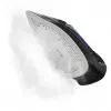Cecotec IronHero 3200 Vital σίδερο ατμού, 3200 W, πλάκα TitaniumSlide, δοχείο 400 ml
