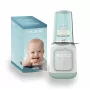 Cecotec Nana BabyCare Single BottleWarmer (θερμαντήρας, αποστειρωτής)