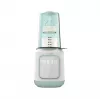Cecotec Nana BabyCare Single BottleWarmer (θερμαντήρας, αποστειρωτής)
