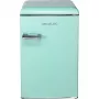 CECOTEC Bolero Cool-Market TT Origin 110 Green E συμπαγές ψυγείο 110L