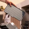 Cecotec Rock'n Grill 1500 Take&Clean Stone ηλεκτρική ψησταριά