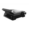 Cecotec Rock'nGrill Smart