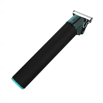 Cecotec PrecisionCare Profiling κόπτης μούσιας και μαλλιών