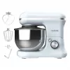 Cecotec Cecomixer Merengue 5L 1200 μπλε μίξερ βάσης