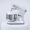 Cecotec Cecomixer Merengue 5L 1200 μπλε μίξερ βάσης