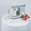 Cecotec Cecomixer Merengue 5L 1200 μπλε μίξερ βάσης