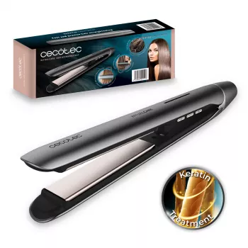 Cecotec Bamba RitualCare 880 HidraProtect ίσια