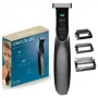 Cecotec PrecisionCare 7500 Power Blade 5-in-1 πολυ-κουρευτική μηχανή
