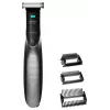 Cecotec PrecisionCare 7500 Power Blade 5-in-1 πολυ-κουρευτική μηχανή