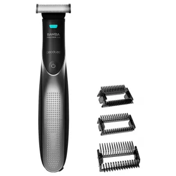 Cecotec PrecisionCare 7500 Power Blade 5-in-1 πολυ-κουρευτική μηχανή