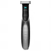 Cecotec PrecisionCare 7500 Power Blade 5-in-1 πολυ-κουρευτική μηχανή