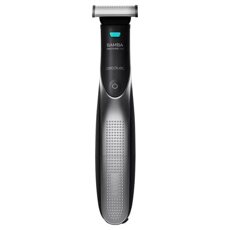 Cecotec PrecisionCare 7500 Power Blade 5-in-1 πολυ-κουρευτική μηχανή