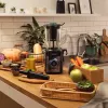 Cecotec Power Black Titanium 2500 Advance Κρεατομηχανή