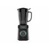 Cecotec Power Black Titanium 2500 Advance Κρεατομηχανή