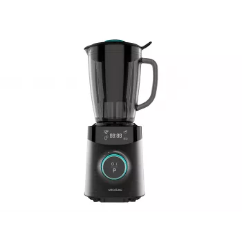 Cecotec Power Black Titanium 2500 Advance Κρεατομηχανή