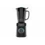 Cecotec Power Black Titanium 2500 Advance Κρεατομηχανή