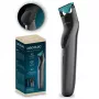 Cecotec Bamba PrecisionCare OneShave υβριδική ξυριστική μηχανή & κουρευτική