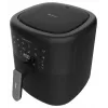 Cecotec Cecofry Bombastik 6000 6 L μαύρο φριτέζα αέρα