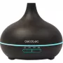 Cecotec Pure Aroma 300 Yin υπερηχητικός διαχύτης αρώματος 300 ml