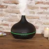 Cecotec Pure Aroma 300 Yin υπερηχητικός διαχύτης αρώματος 300 ml