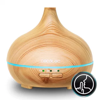 Cecotec Pure Aroma 150 Yang υγραντήρας αέρα